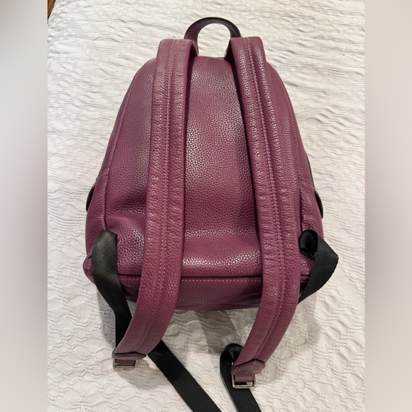 Marc Jacobs Backpack - Picture 2 of 3